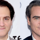 Image for article titled Emma Watson and Kiernan Shipka star in: 50 actors who should play siblings